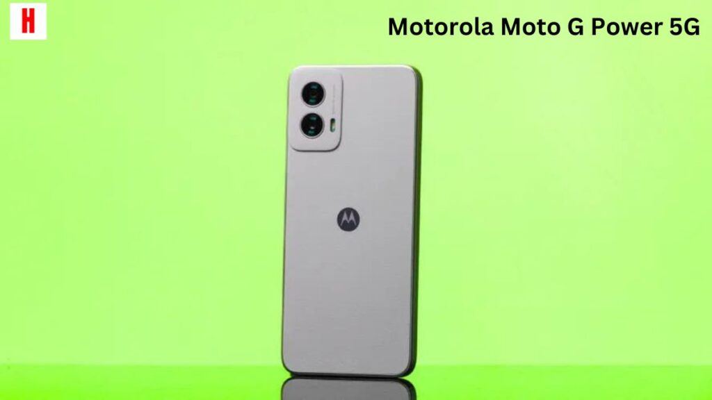 The Best Android Phones in 2024