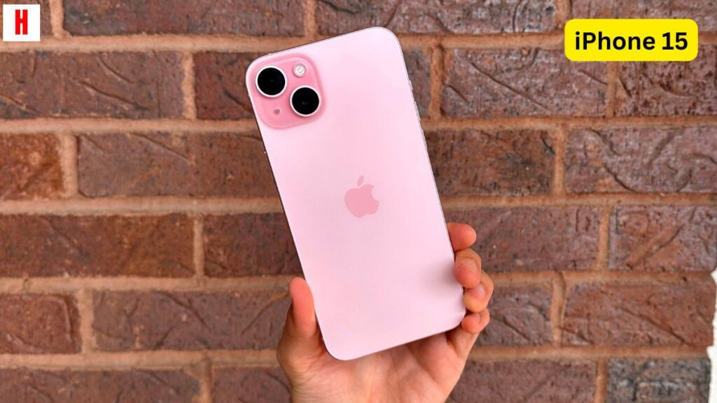 The Best iPhones in 2024