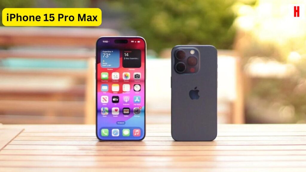 The Best iPhones in 2024