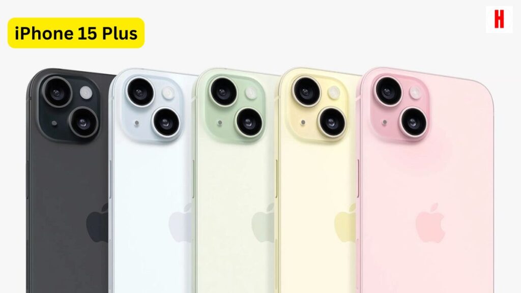 The Best iPhones in 2024