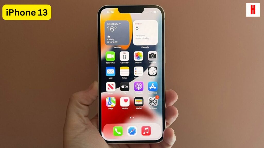 The Best iPhones in 2024