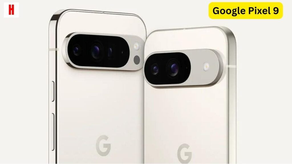 The Best Android Phones in 2024