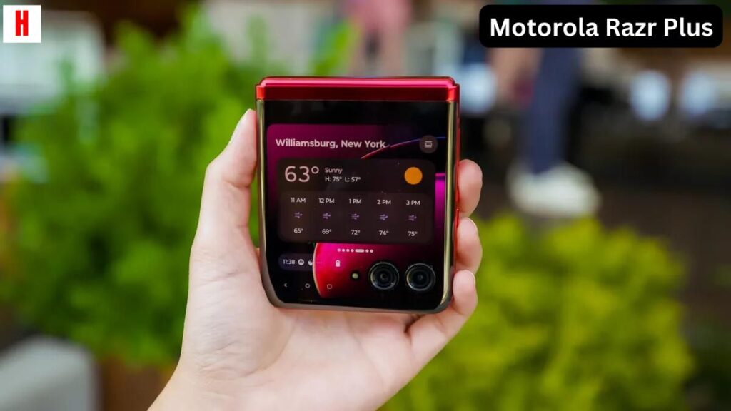 The Best Android Phones in 2024