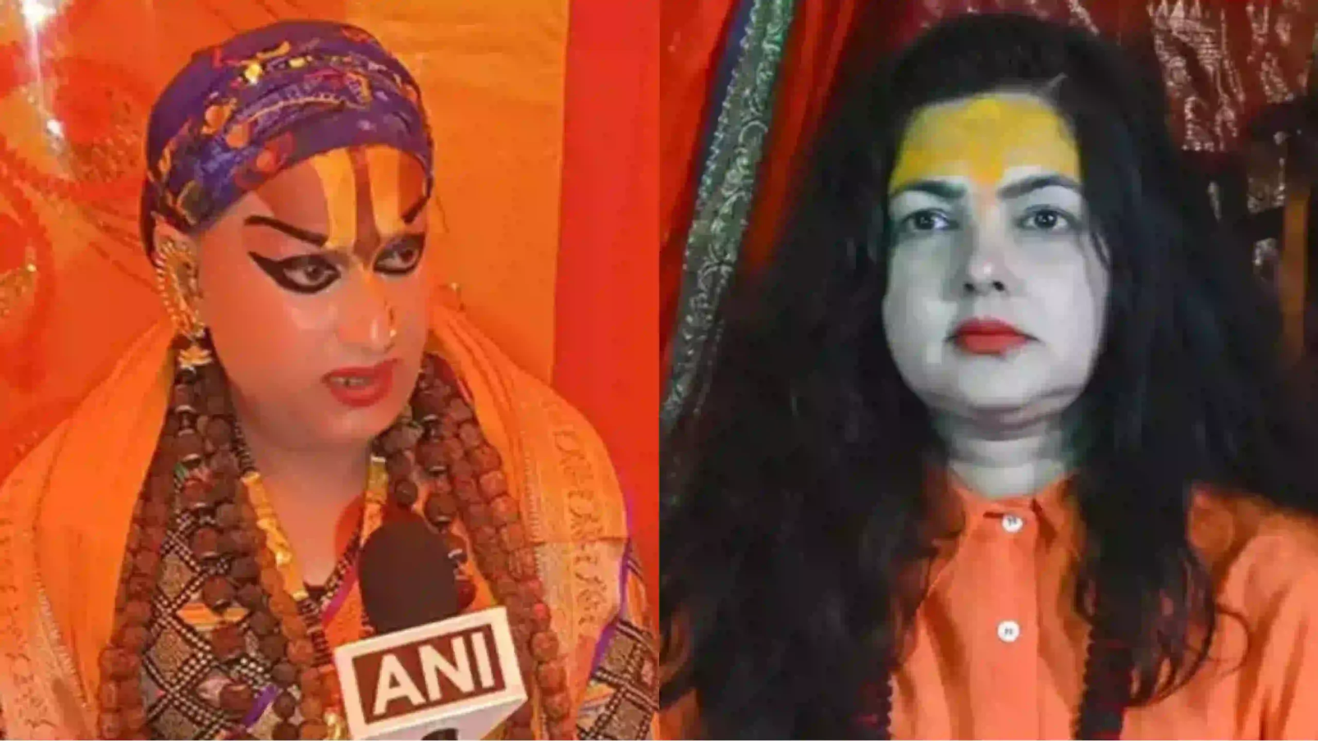 ममता कुलकर्णी