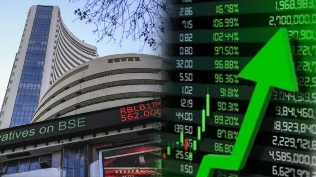 Best Stocks to Buy 2025