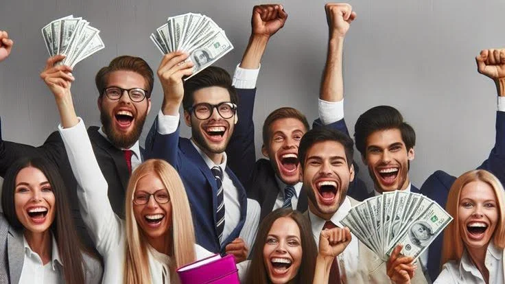 5 Best Businesses Idea Under ₹1 Lakh