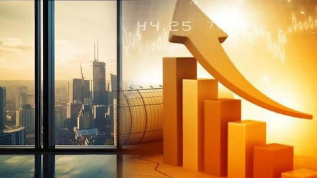 Foreign Exchange Reserves