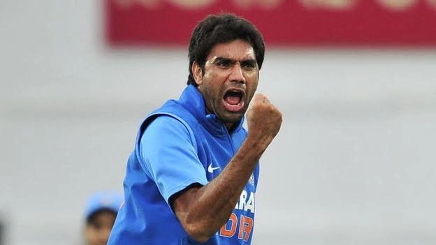 IPL 2025 Controversy