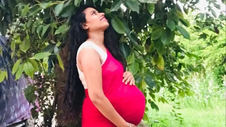 MP Maternity Yojana 2025