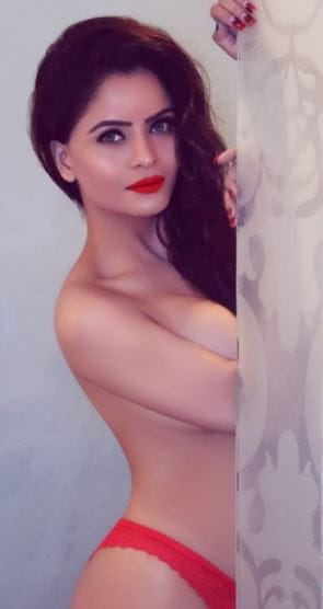 Gehna
Vasisth topless