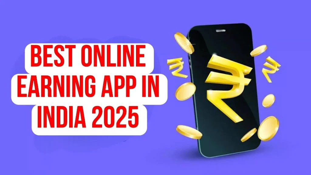 Best Instant Personal Loan Apps 2025