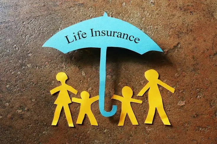 Top 10 Life Insurance Companies in India 2025