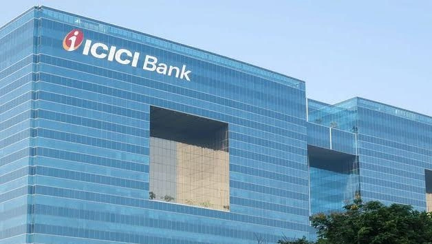 ICIC Bank Personal Loan