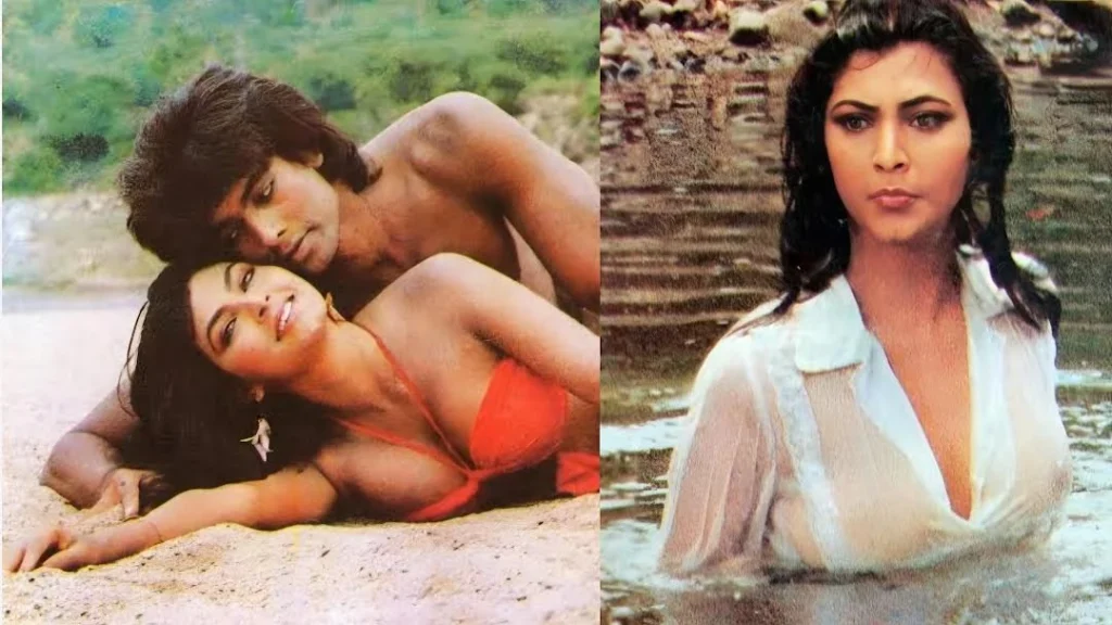 Kimi Katkar