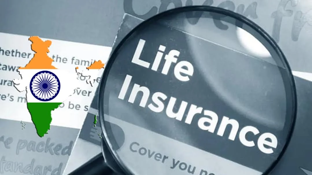 Life Insurance