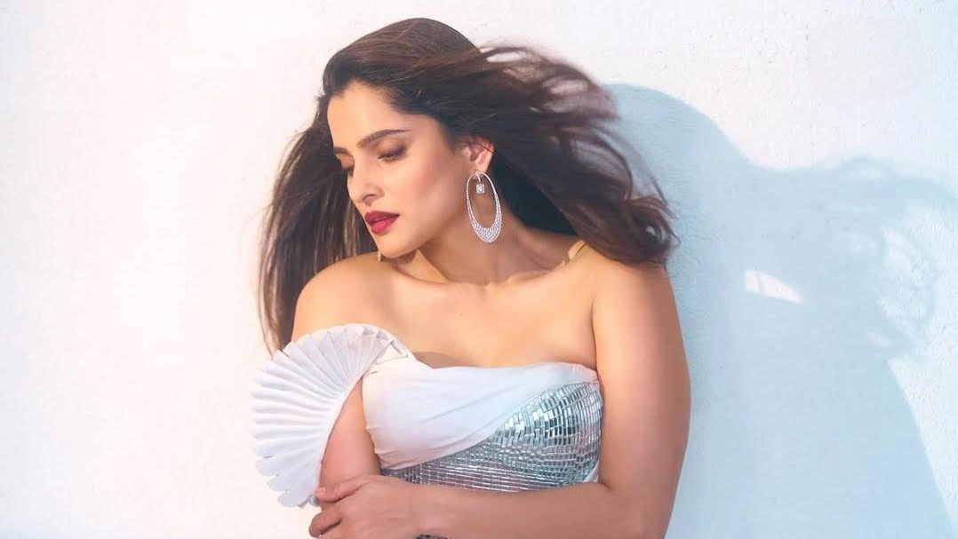 Priya Bapat