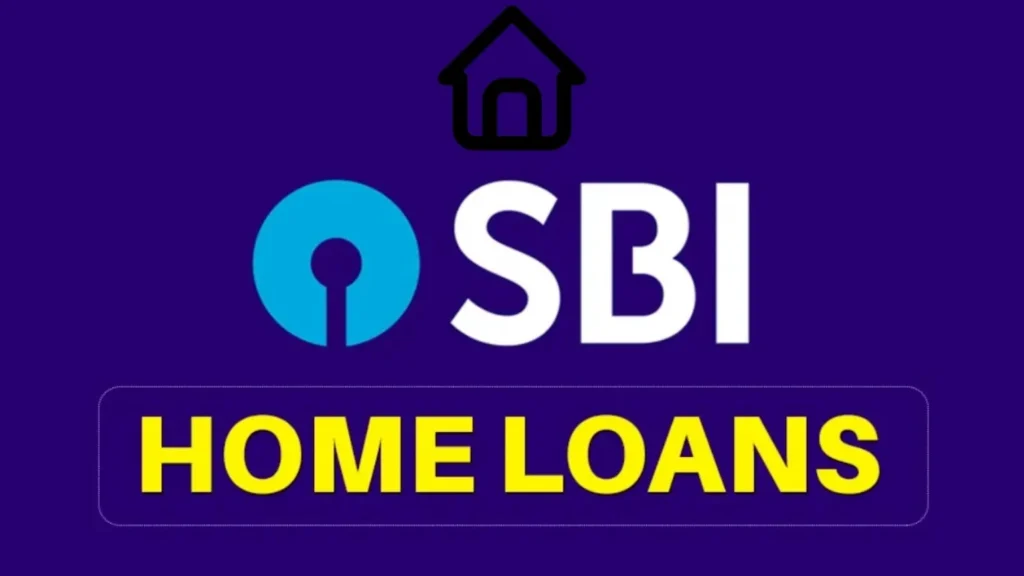 SBI Home Loan News
