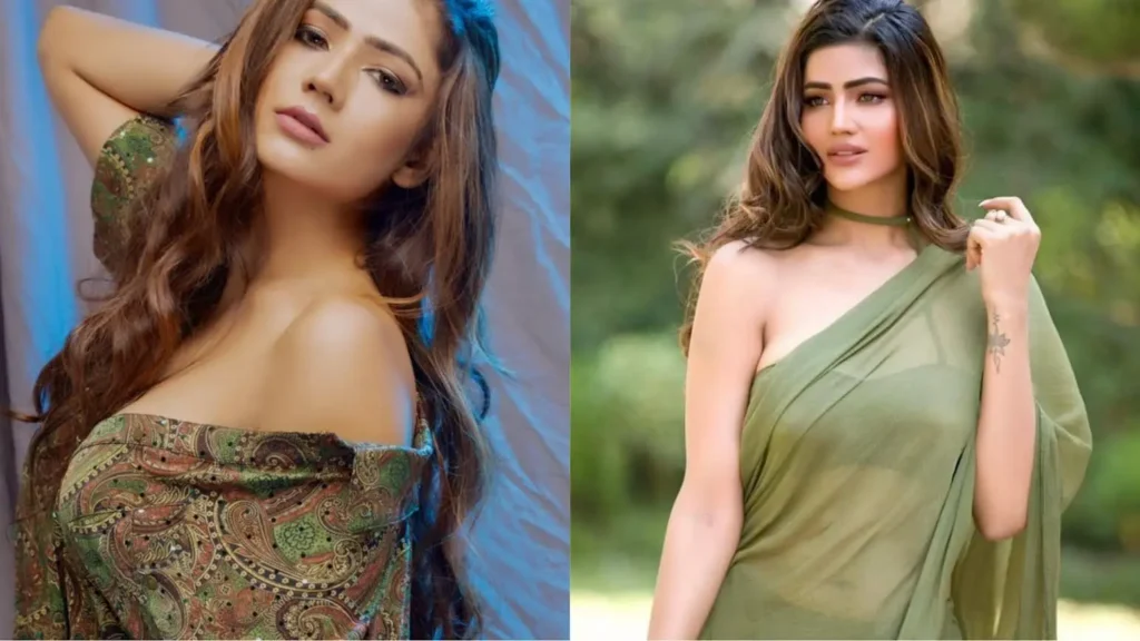 Soniya Bansal