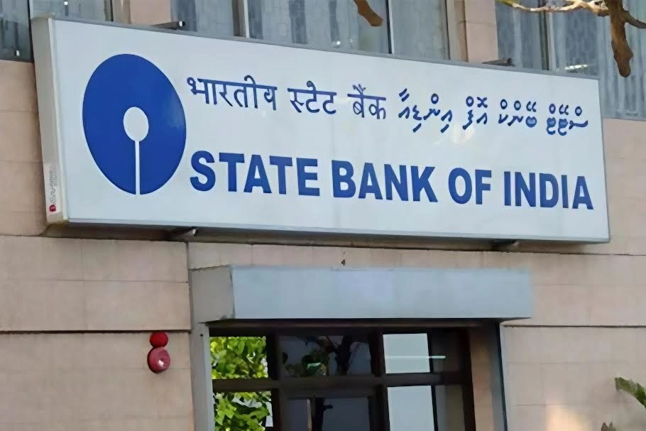 SBI Recruitment 2025