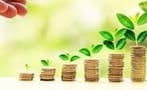 Corporate Bond vs Fixed Deposit